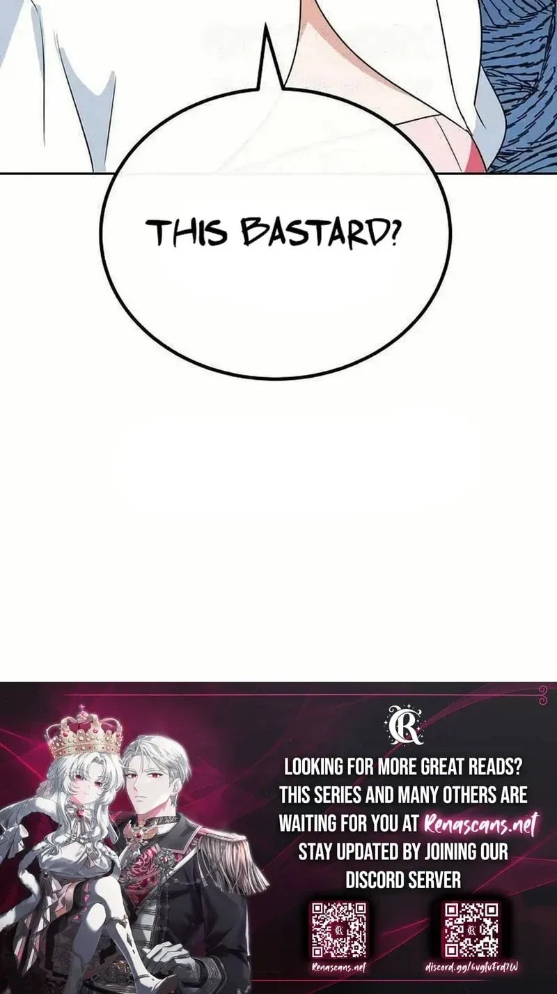 Read See You Offline chapter 1712 image 66 on Lezhin