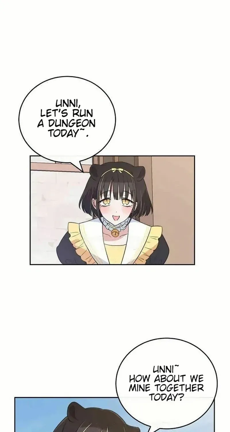 Read See You Offline chapter 1712 image 7 on Lezhin