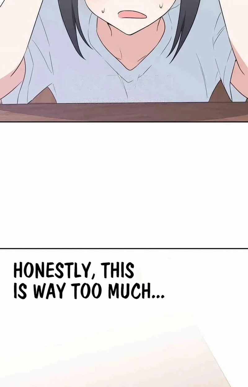 Read See You Offline chapter 1713 image 12 on Lezhin