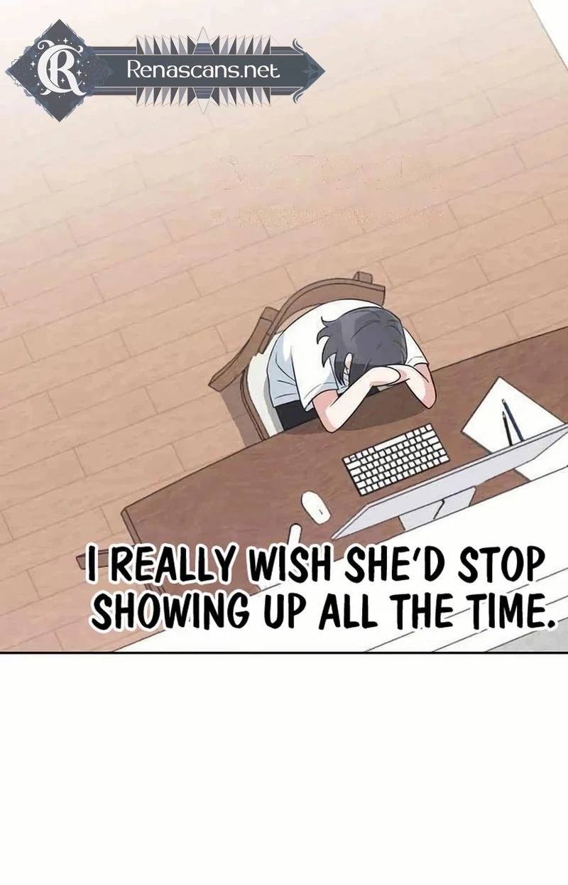 Read See You Offline chapter 1713 image 13 on Lezhin