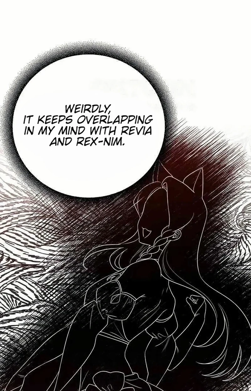 Read See You Offline chapter 1713 image 18 on Lezhin