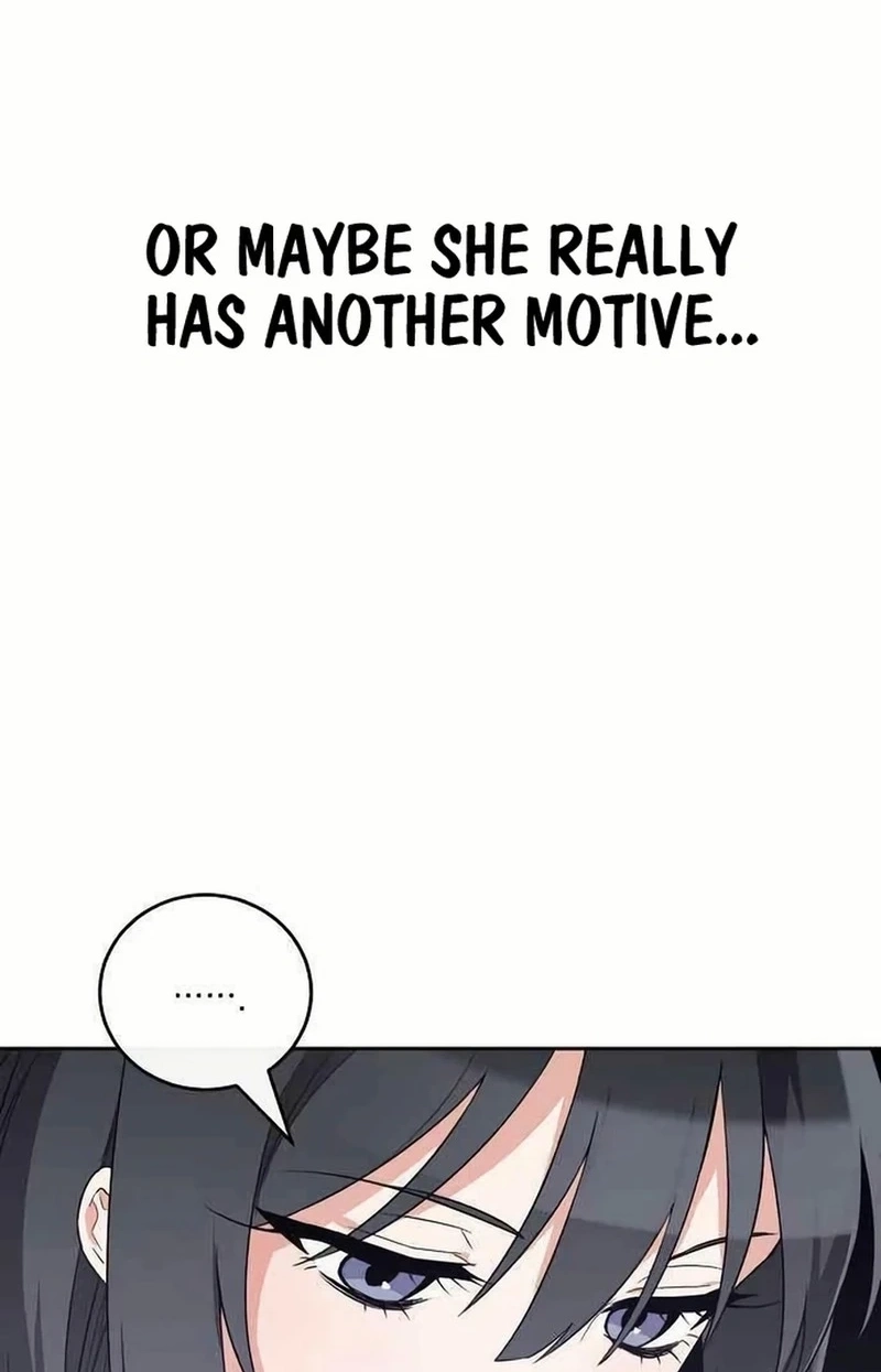 Read See You Offline chapter 1713 image 20 on Lezhin
