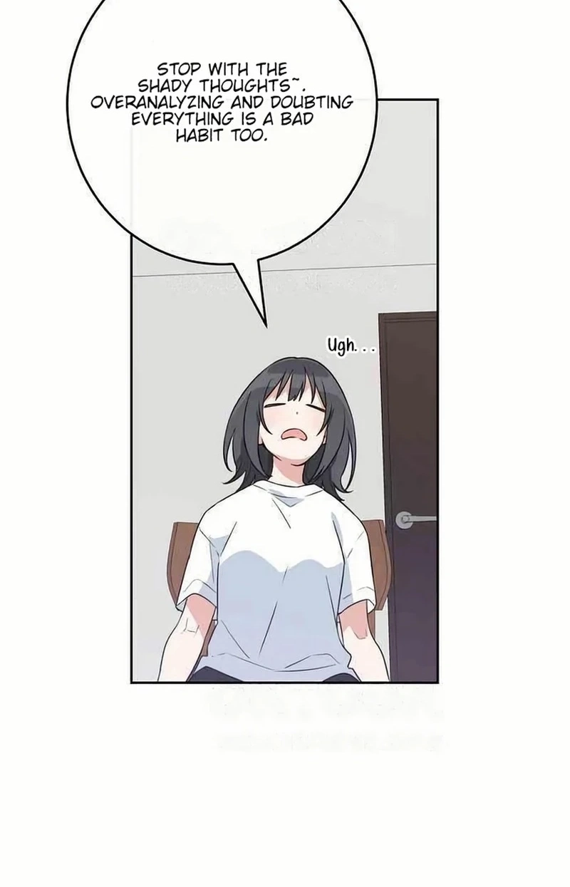 Read See You Offline chapter 1713 image 22 on Lezhin