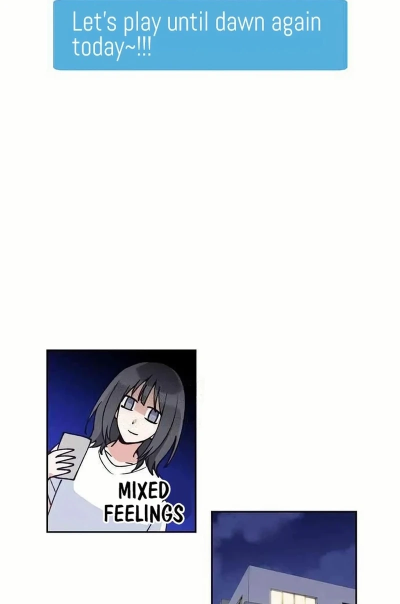 Read See You Offline chapter 1713 image 25 on Lezhin
