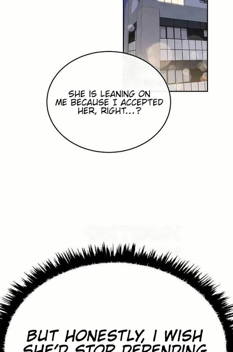 Read See You Offline chapter 1713 image 26 on Lezhin