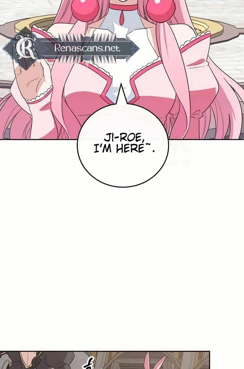 Read See You Offline chapter 1713 image 28 on Lezhin