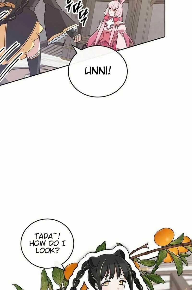 Read See You Offline chapter 1713 image 29 on Lezhin
