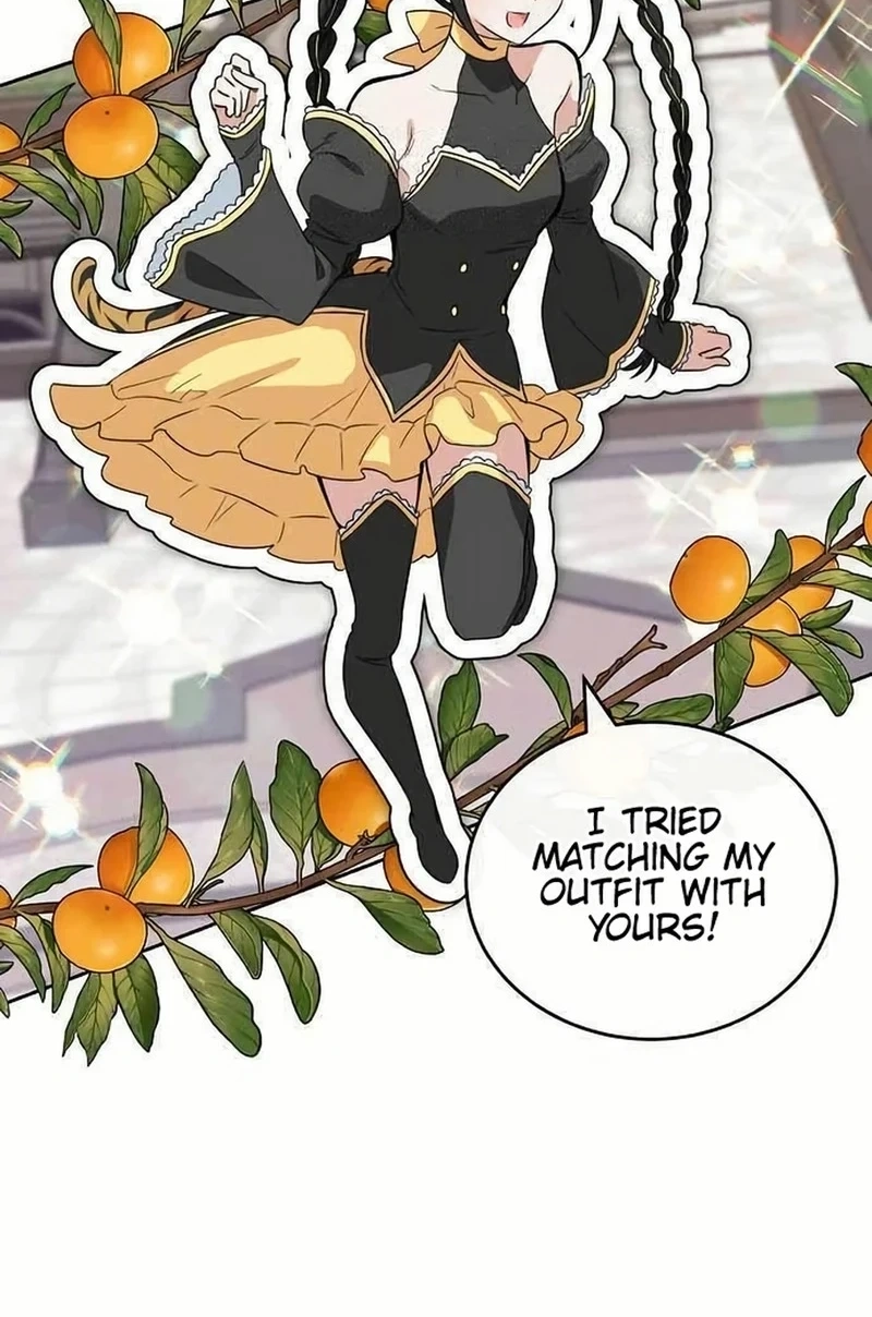 Read See You Offline chapter 1713 image 30 on Lezhin