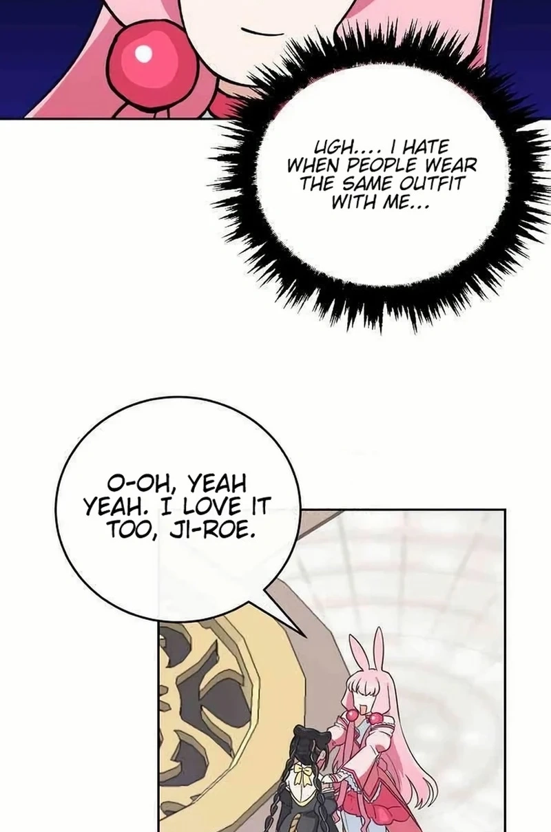 Read See You Offline chapter 1713 image 32 on Lezhin