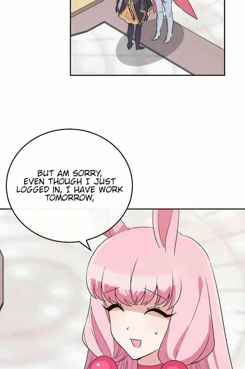 Read See You Offline chapter 1713 image 33 on Lezhin