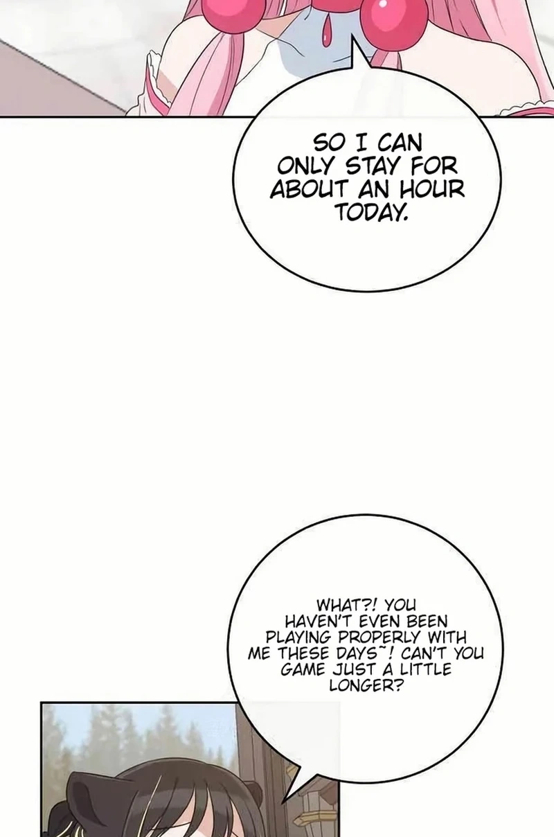Read See You Offline chapter 1713 image 34 on Lezhin