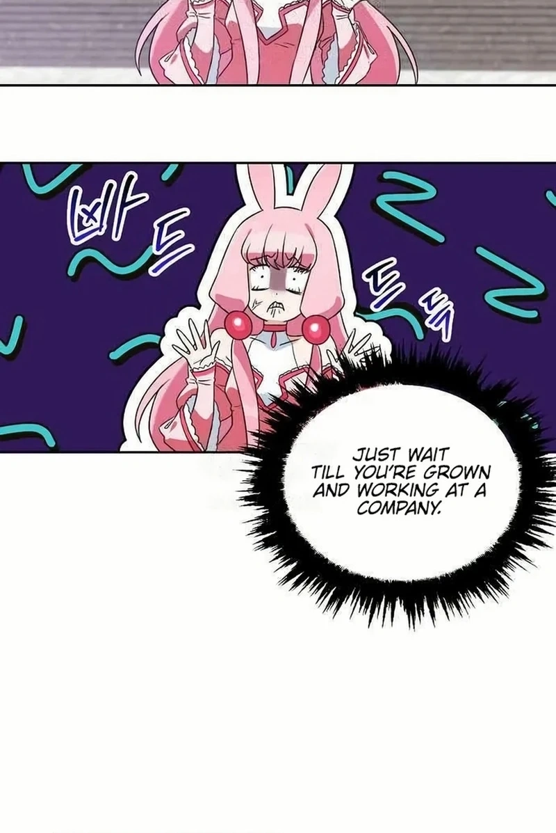 Read See You Offline chapter 1713 image 36 on Lezhin