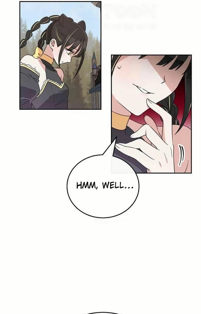 Read See You Offline chapter 1713 image 37 on Lezhin