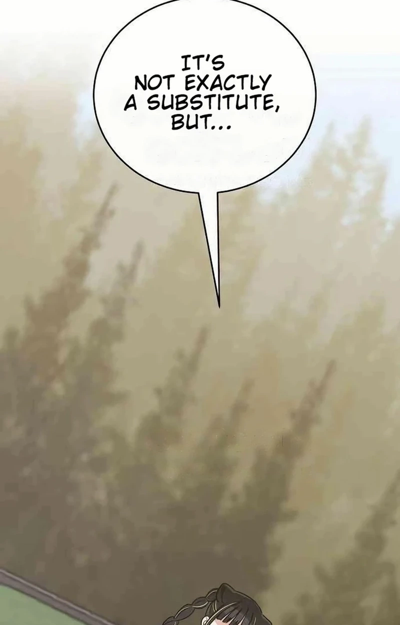 Read See You Offline chapter 1713 image 38 on Lezhin