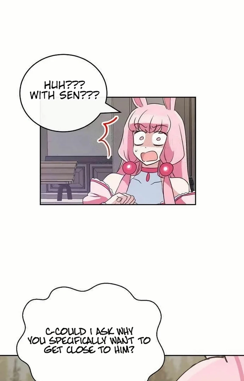 Read See You Offline chapter 1713 image 40 on Lezhin