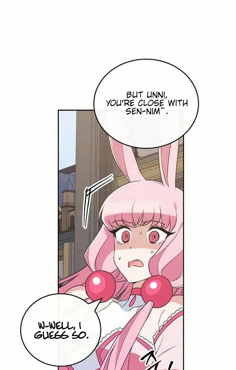 Read See You Offline chapter 1713 image 44 on Lezhin
