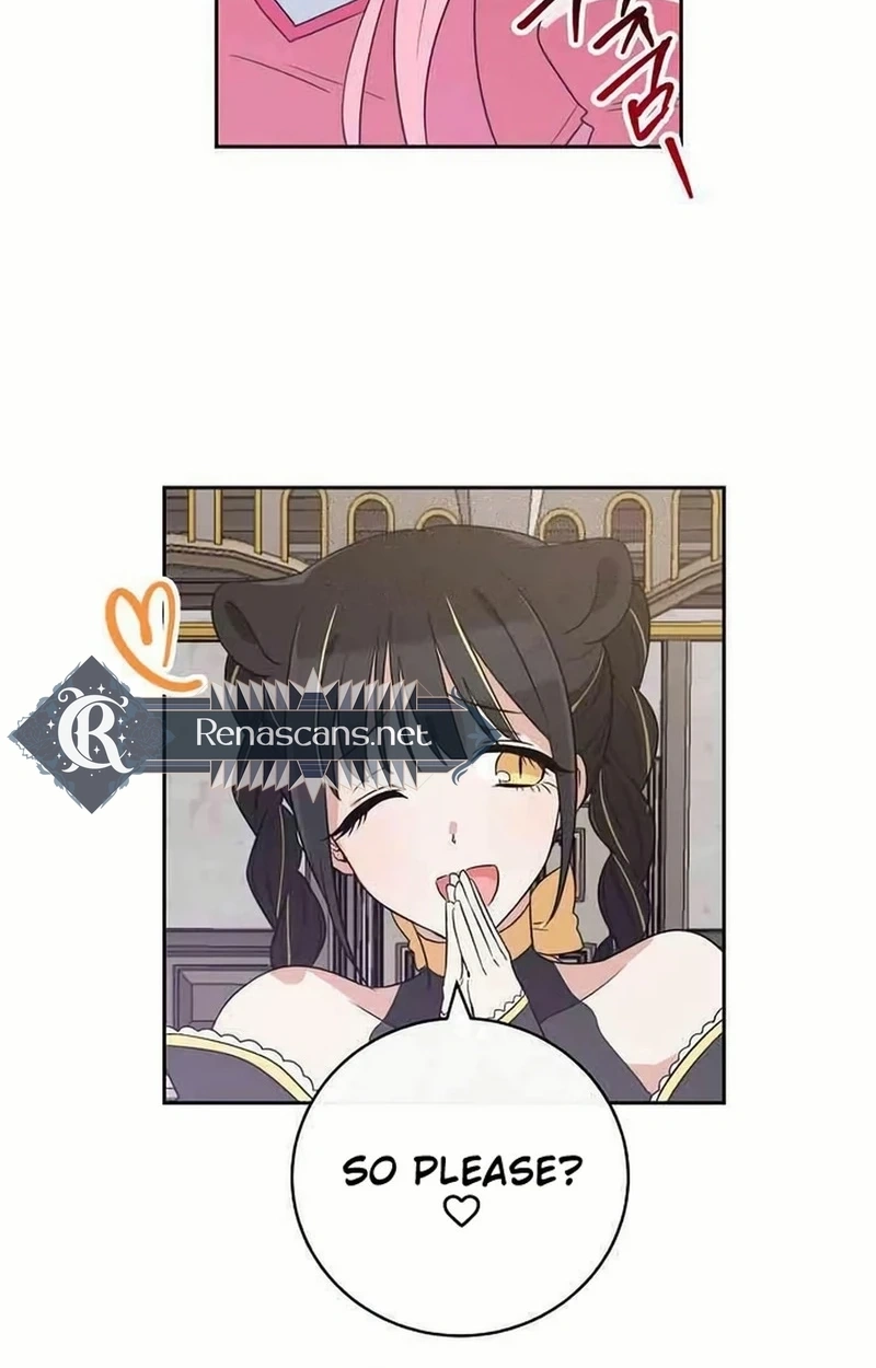 Read See You Offline chapter 1713 image 45 on Lezhin