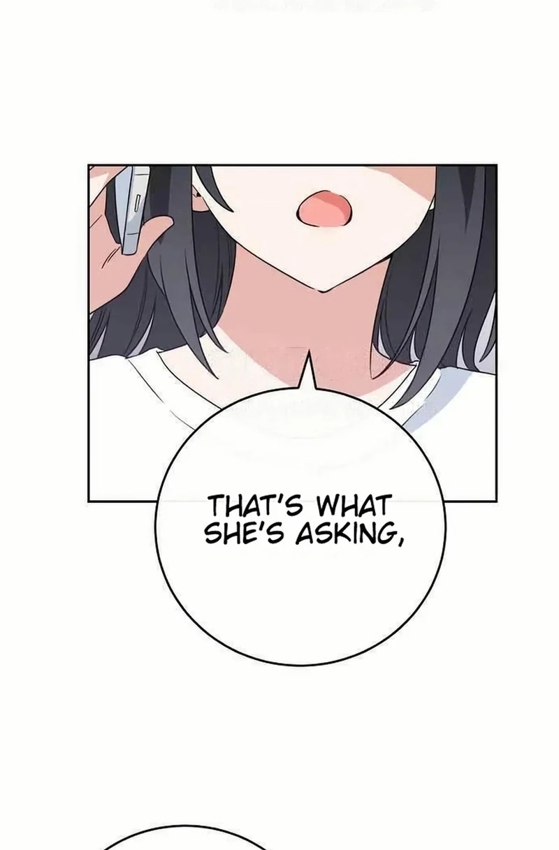 Read See You Offline chapter 1713 image 50 on Lezhin