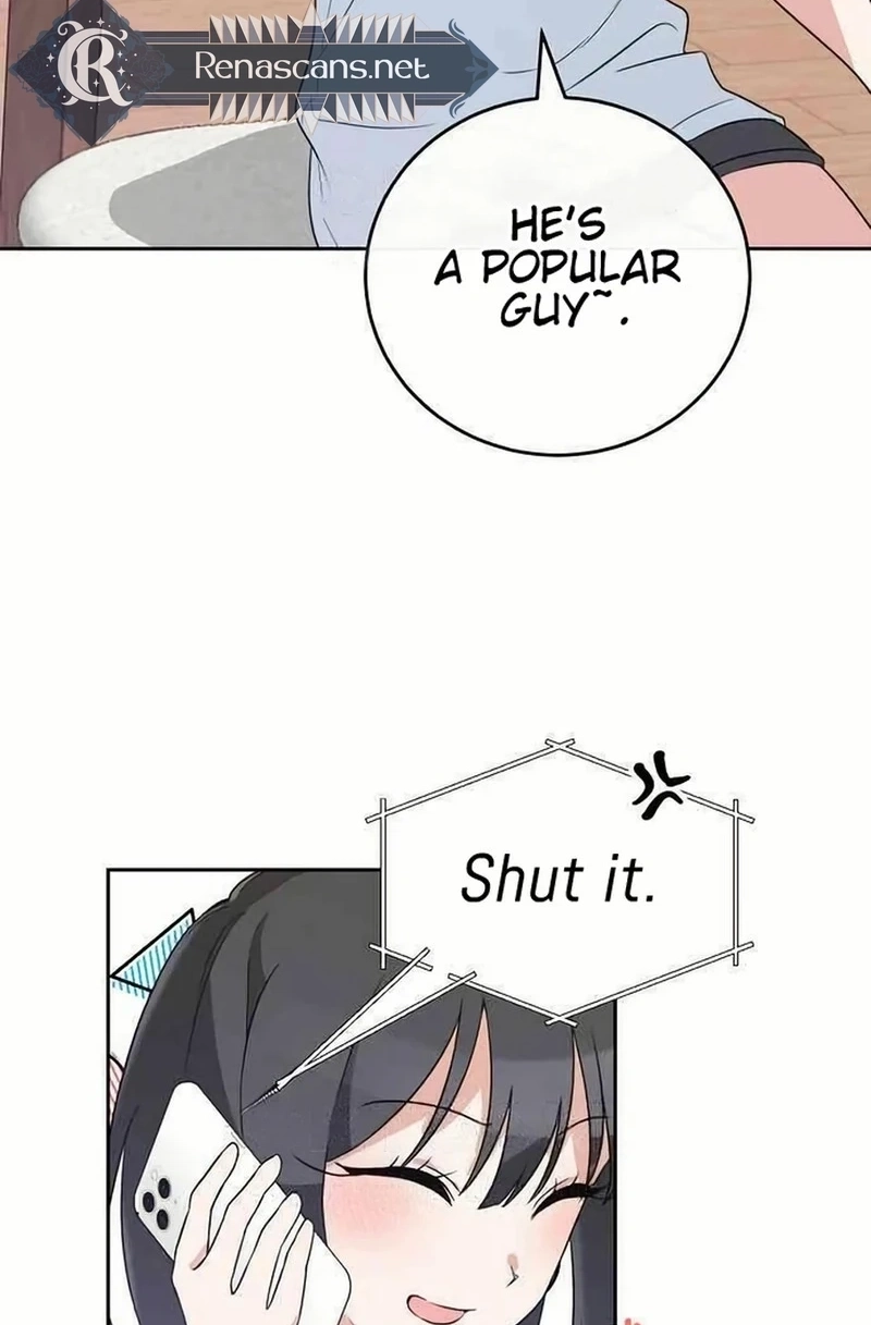Read See You Offline chapter 1713 image 52 on Lezhin