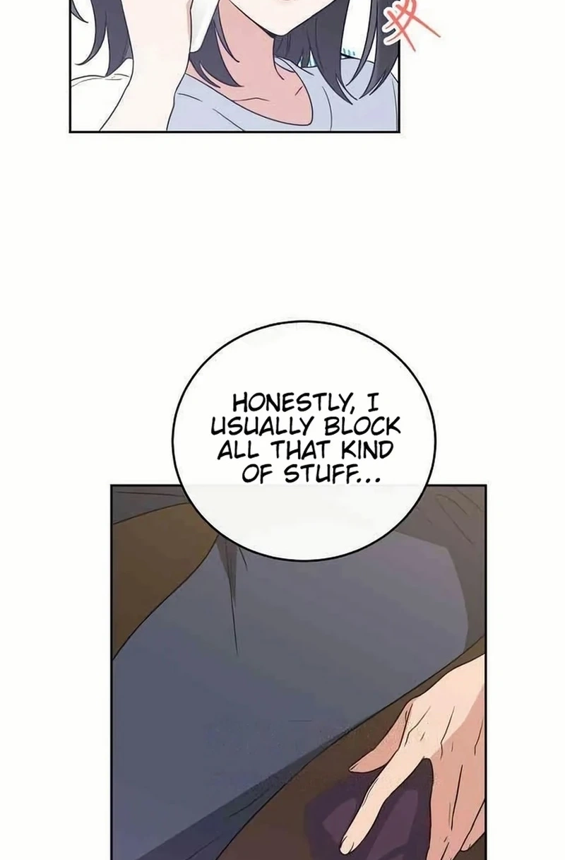 Read See You Offline chapter 1713 image 53 on Lezhin