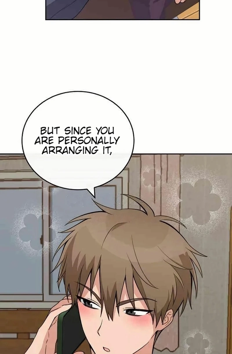 Read See You Offline chapter 1713 image 54 on Lezhin