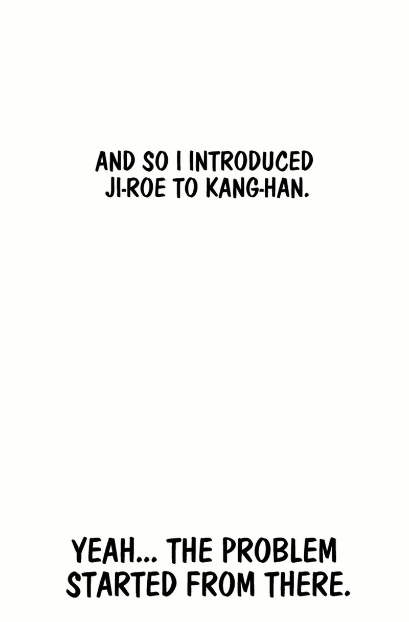 Read See You Offline chapter 1713 image 57 on Lezhin