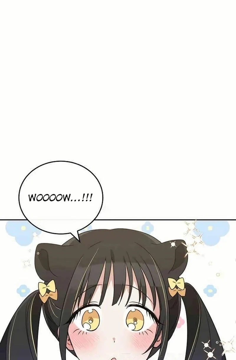 Read See You Offline chapter 1713 image 58 on Lezhin