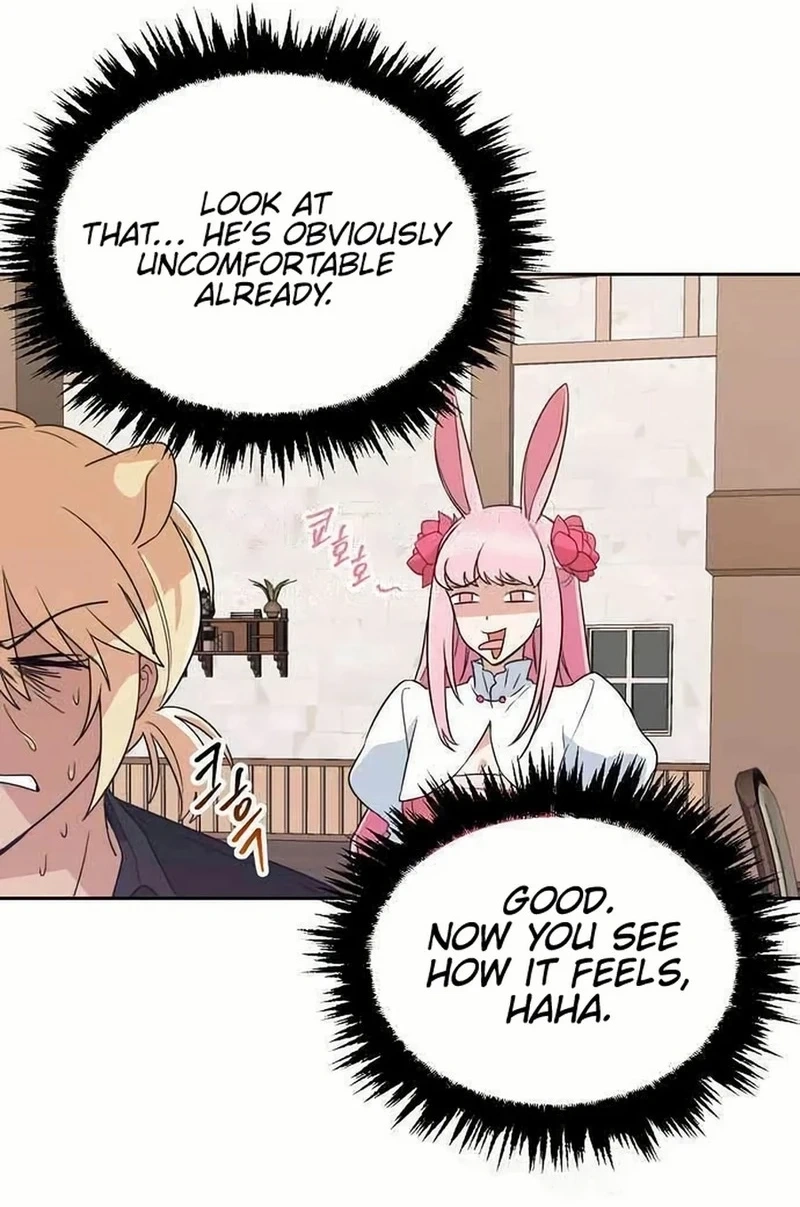 Read See You Offline chapter 1713 image 61 on Lezhin
