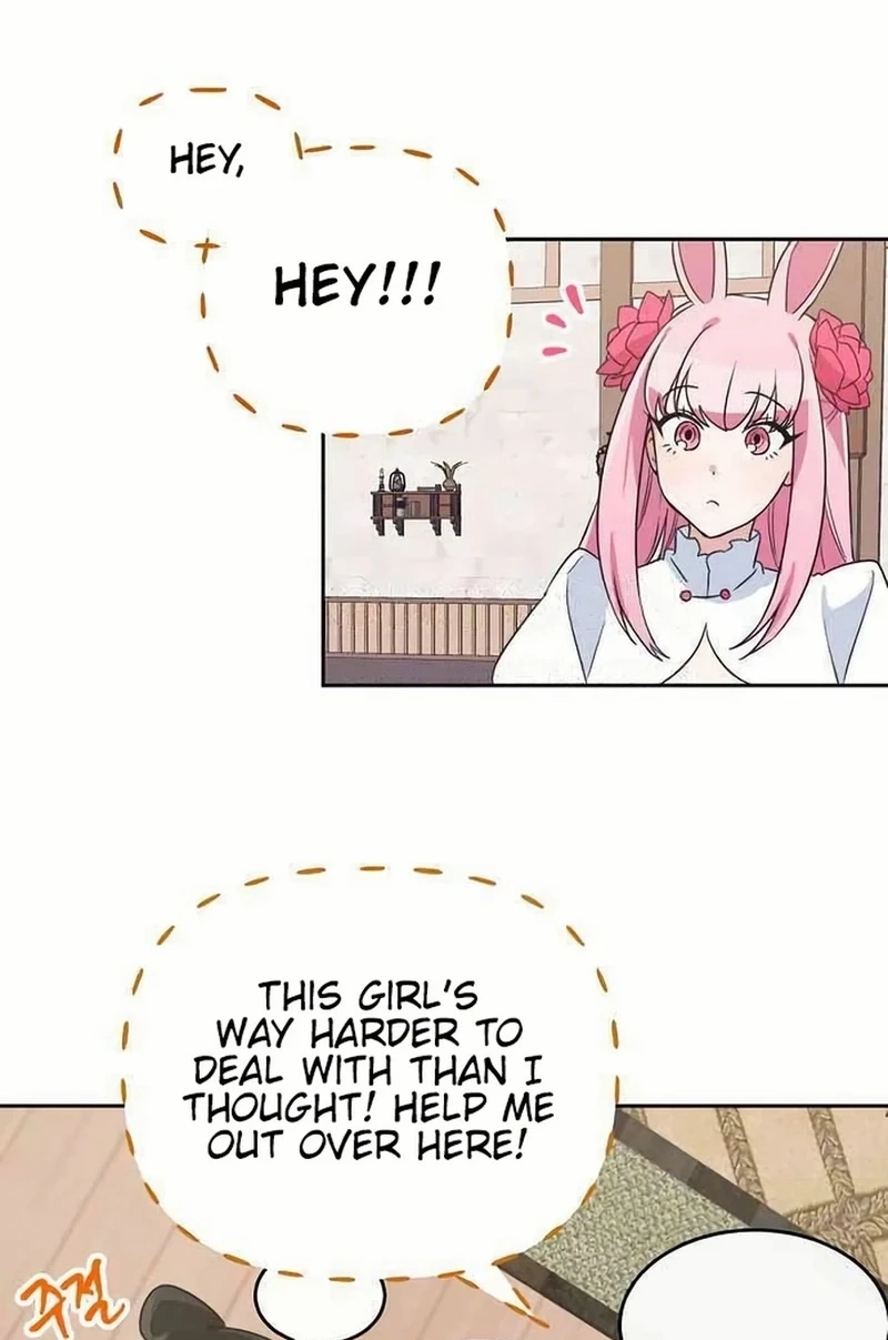 Read See You Offline chapter 1713 image 62 on Lezhin
