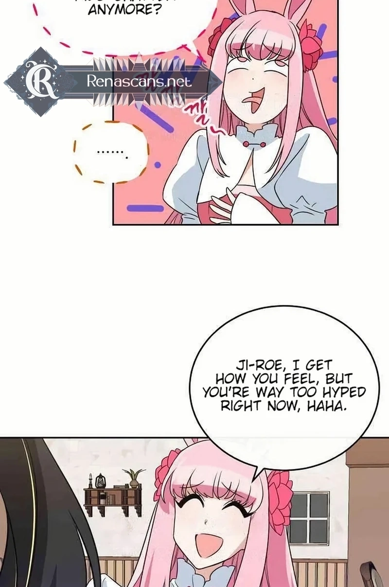 Read See You Offline chapter 1713 image 64 on Lezhin