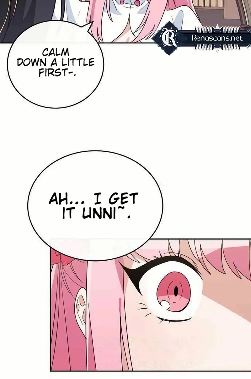 Read See You Offline chapter 1713 image 65 on Lezhin