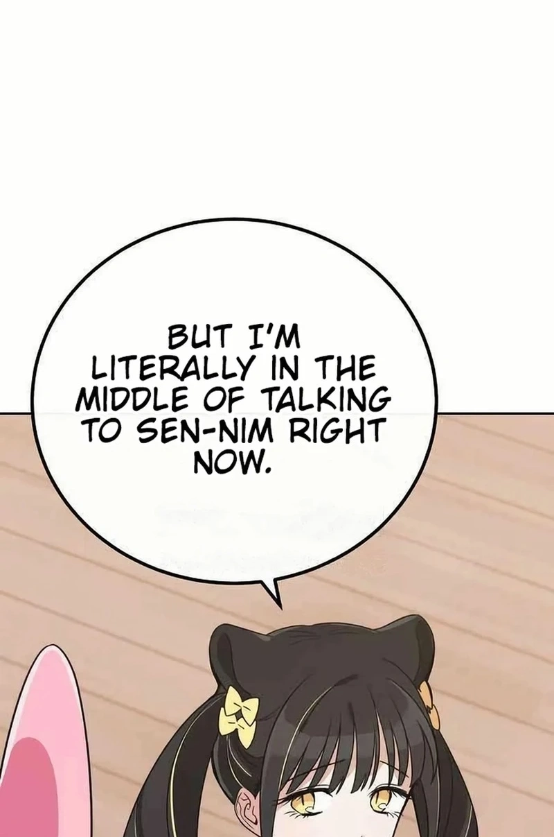 Read See You Offline chapter 1713 image 66 on Lezhin