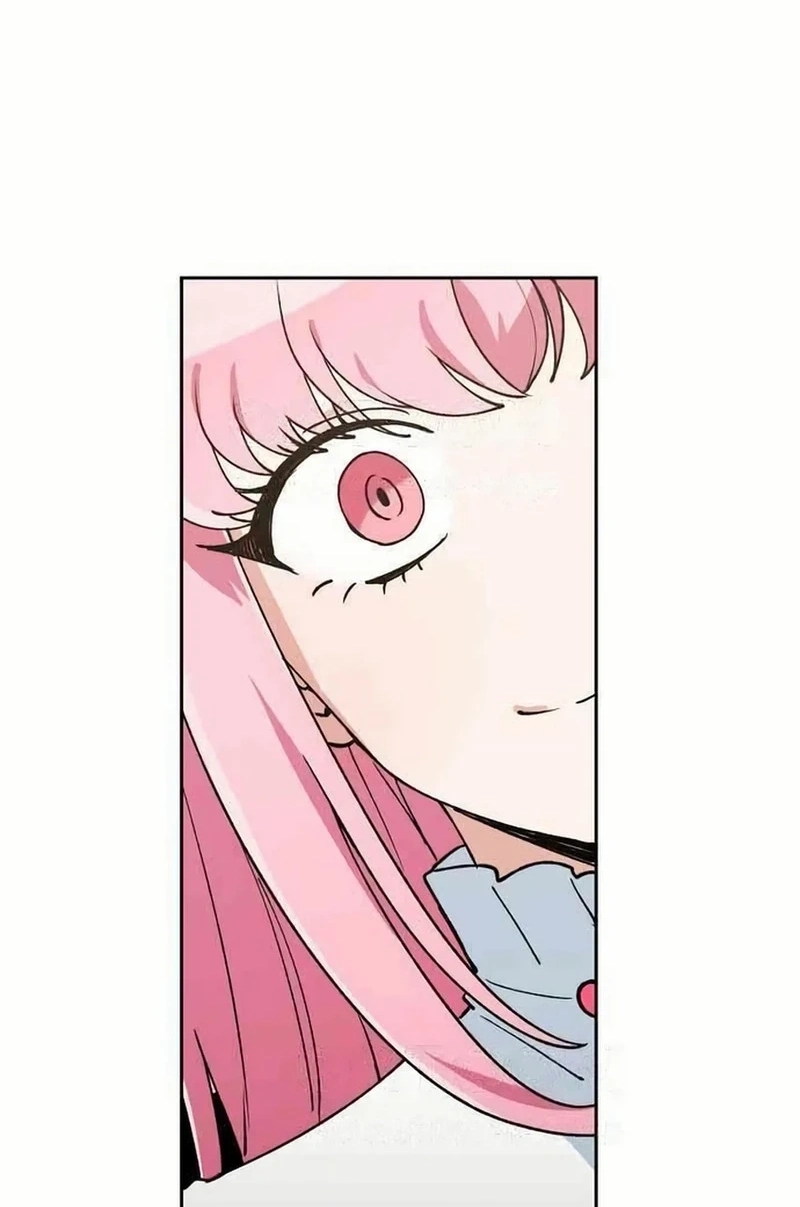 Read See You Offline chapter 1713 image 68 on Lezhin