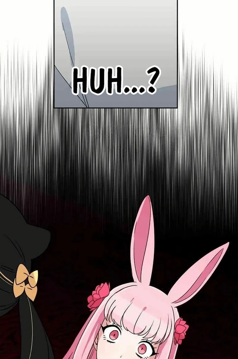 Read See You Offline chapter 1713 image 69 on Lezhin