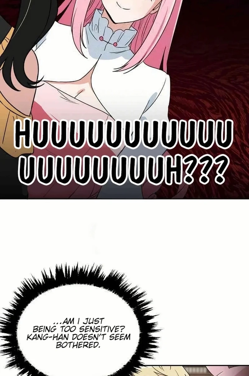 Read See You Offline chapter 1713 image 70 on Lezhin