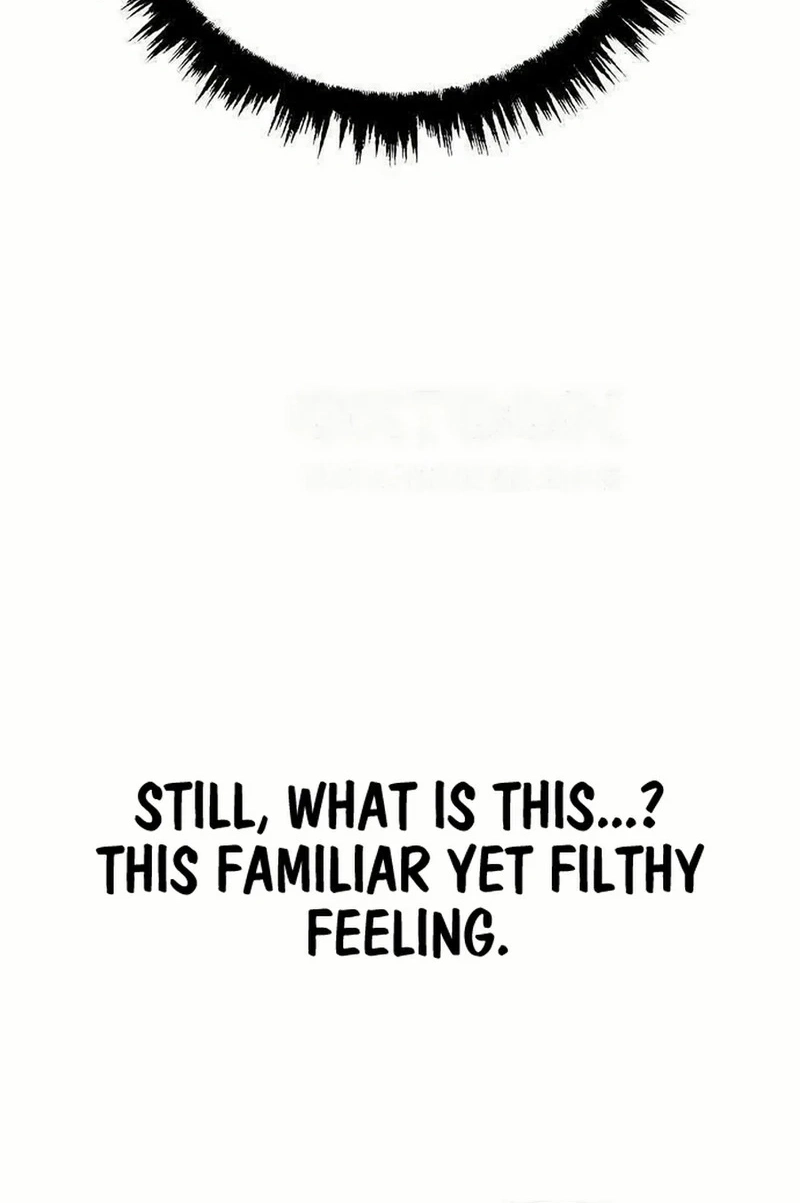 Read See You Offline chapter 1713 image 72 on Lezhin