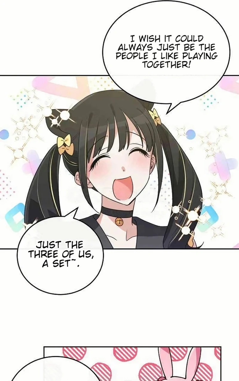 Read See You Offline chapter 1713 image 73 on Lezhin
