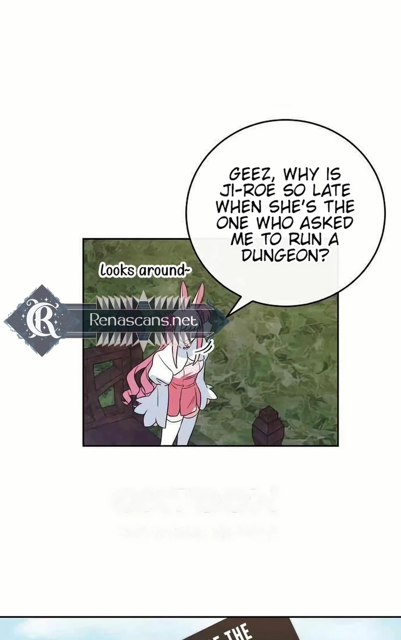 Read See You Offline chapter 1713 image 76 on Lezhin