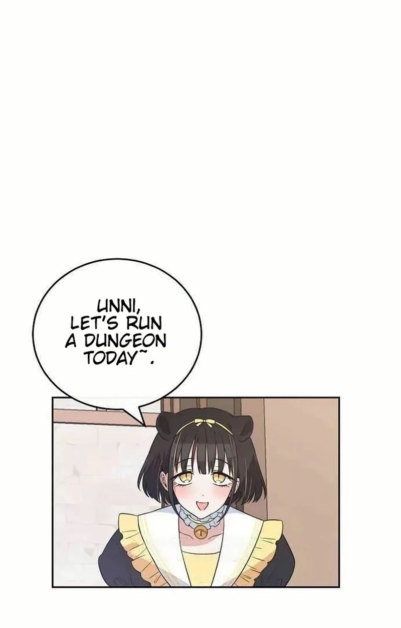 Read See You Offline chapter 1713 image 8 on Lezhin