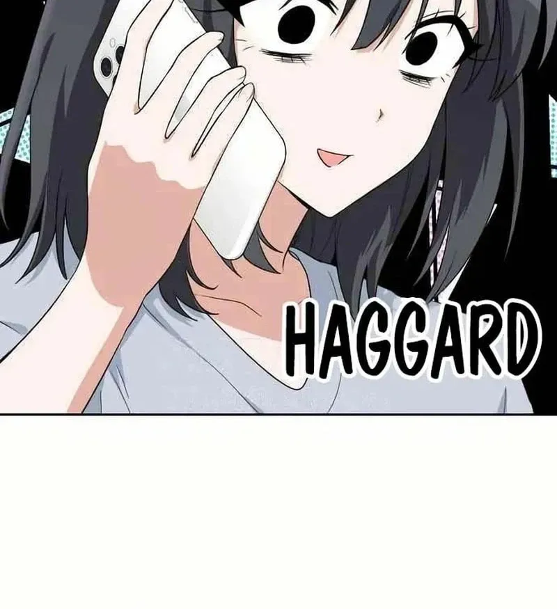 Read See You Offline chapter 188 image 10 on Lezhin