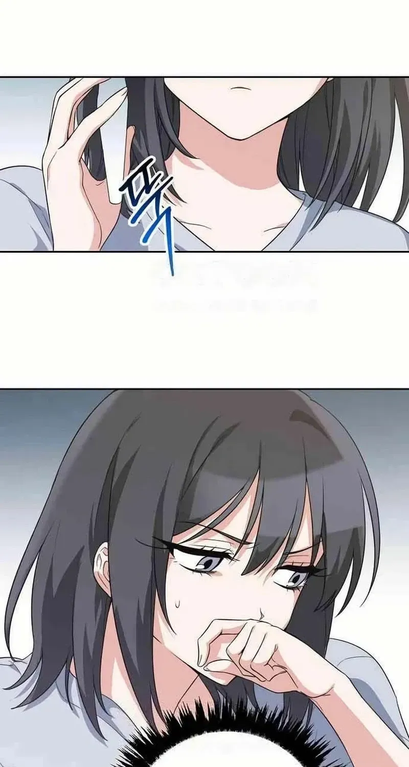 Read See You Offline chapter 188 image 14 on Lezhin