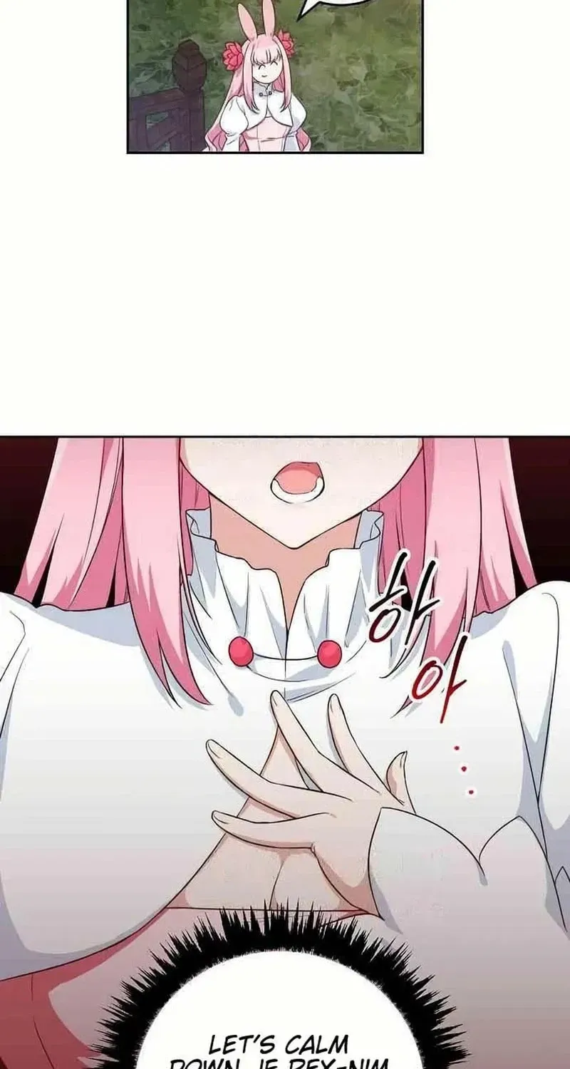 Read See You Offline chapter 188 image 2 on Lezhin