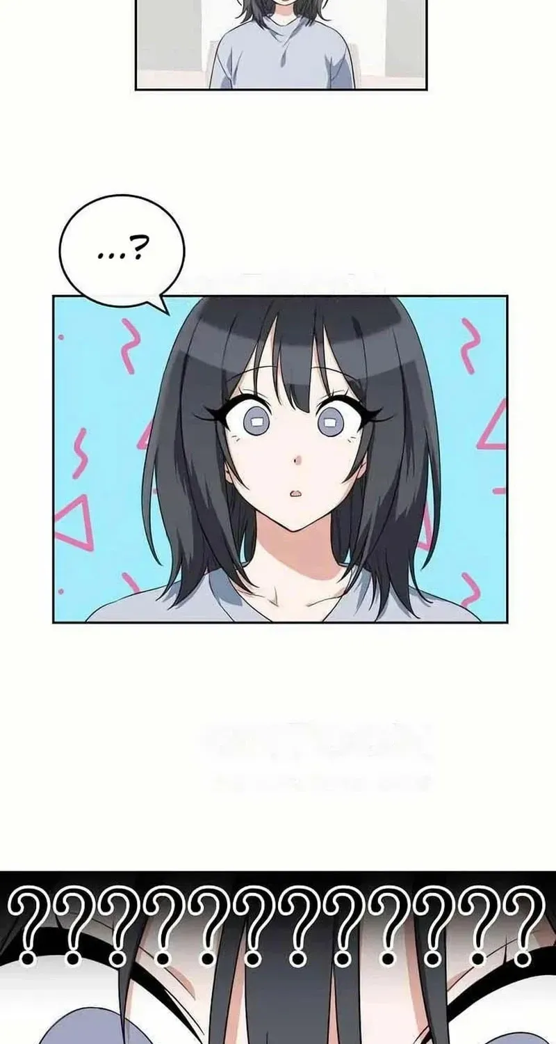 Read See You Offline chapter 188 image 23 on Lezhin