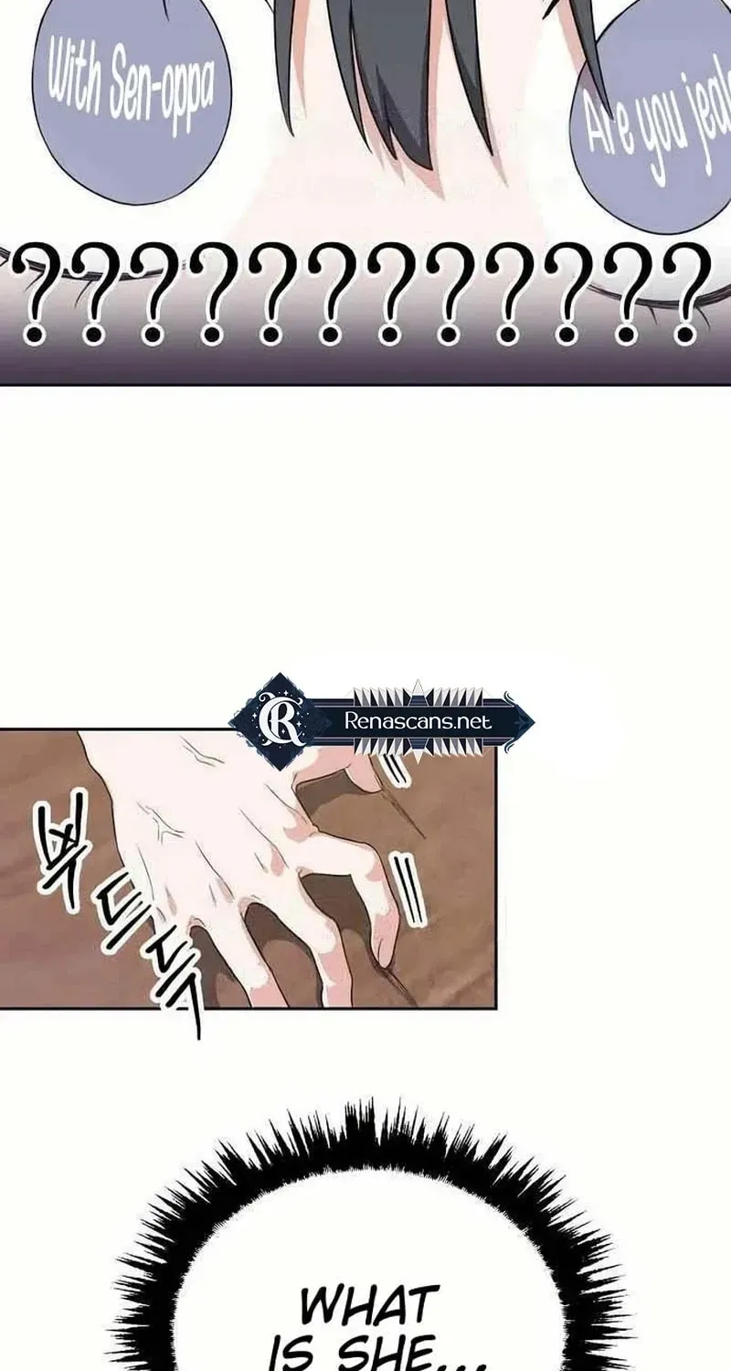 Read See You Offline chapter 188 image 24 on Lezhin
