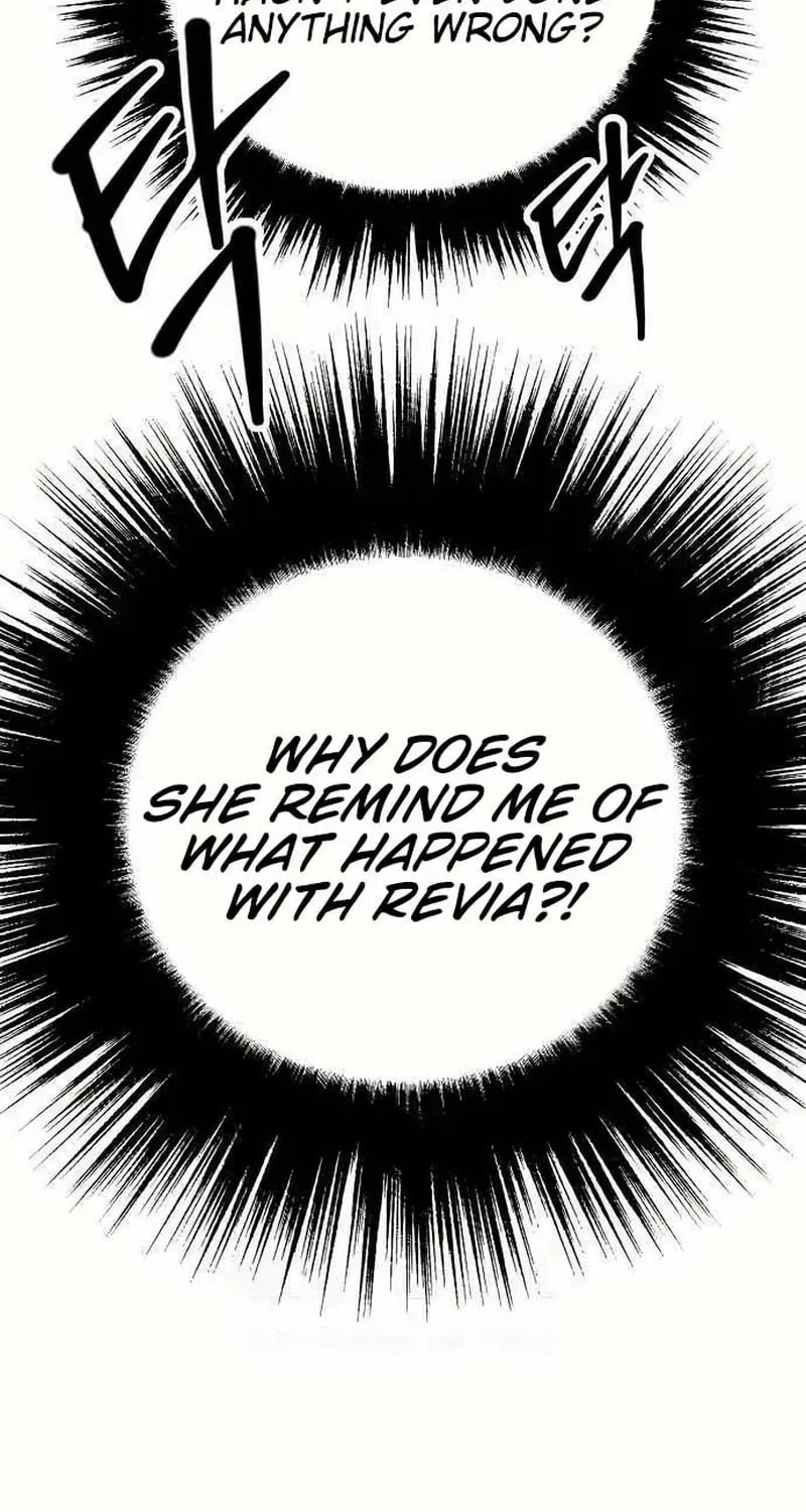 Read See You Offline chapter 188 image 28 on Lezhin