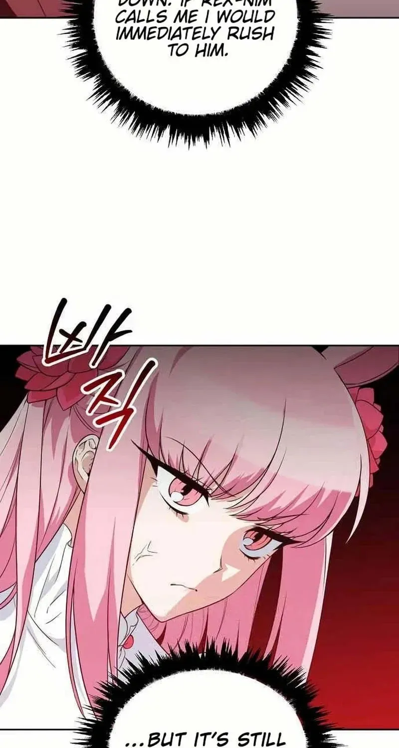 Read See You Offline chapter 188 image 3 on Lezhin