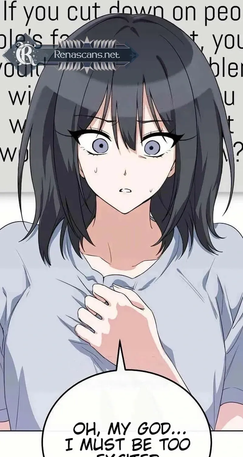 Read See You Offline chapter 188 image 31 on Lezhin