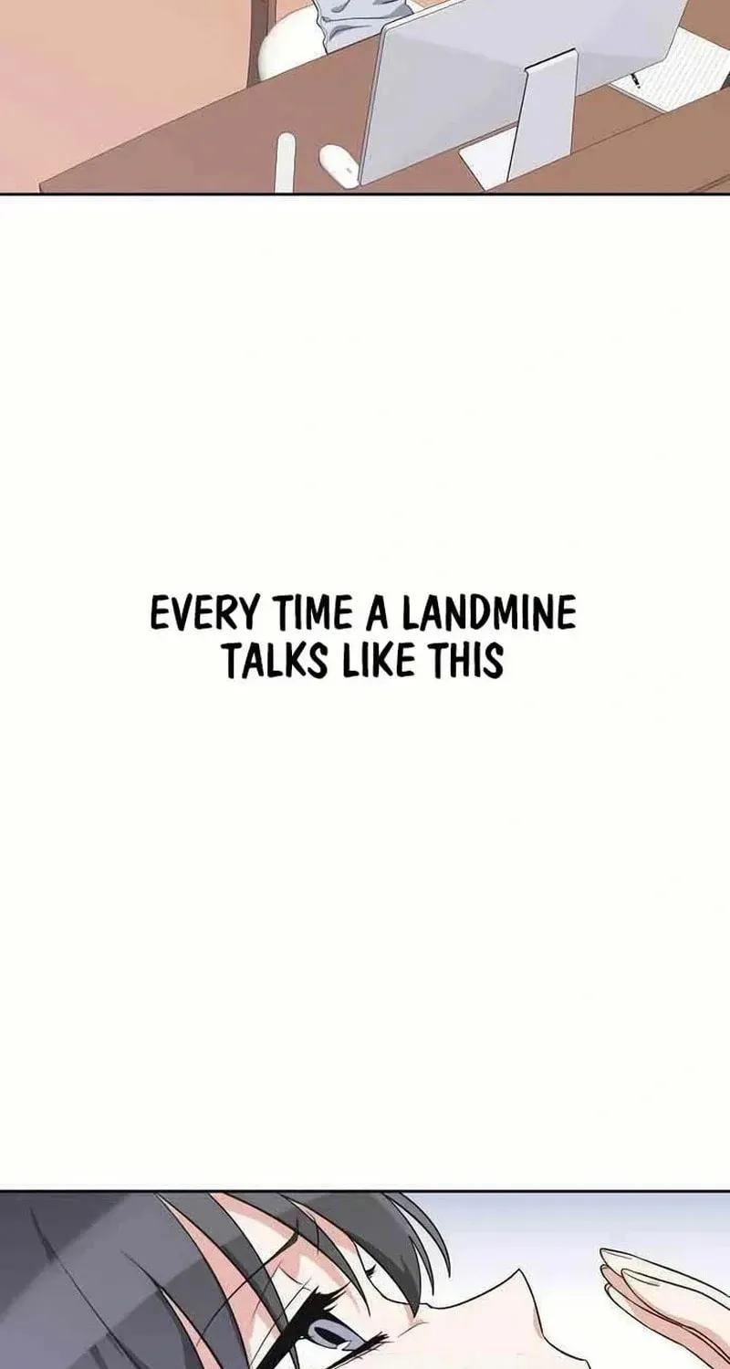 Read See You Offline chapter 188 image 33 on Lezhin