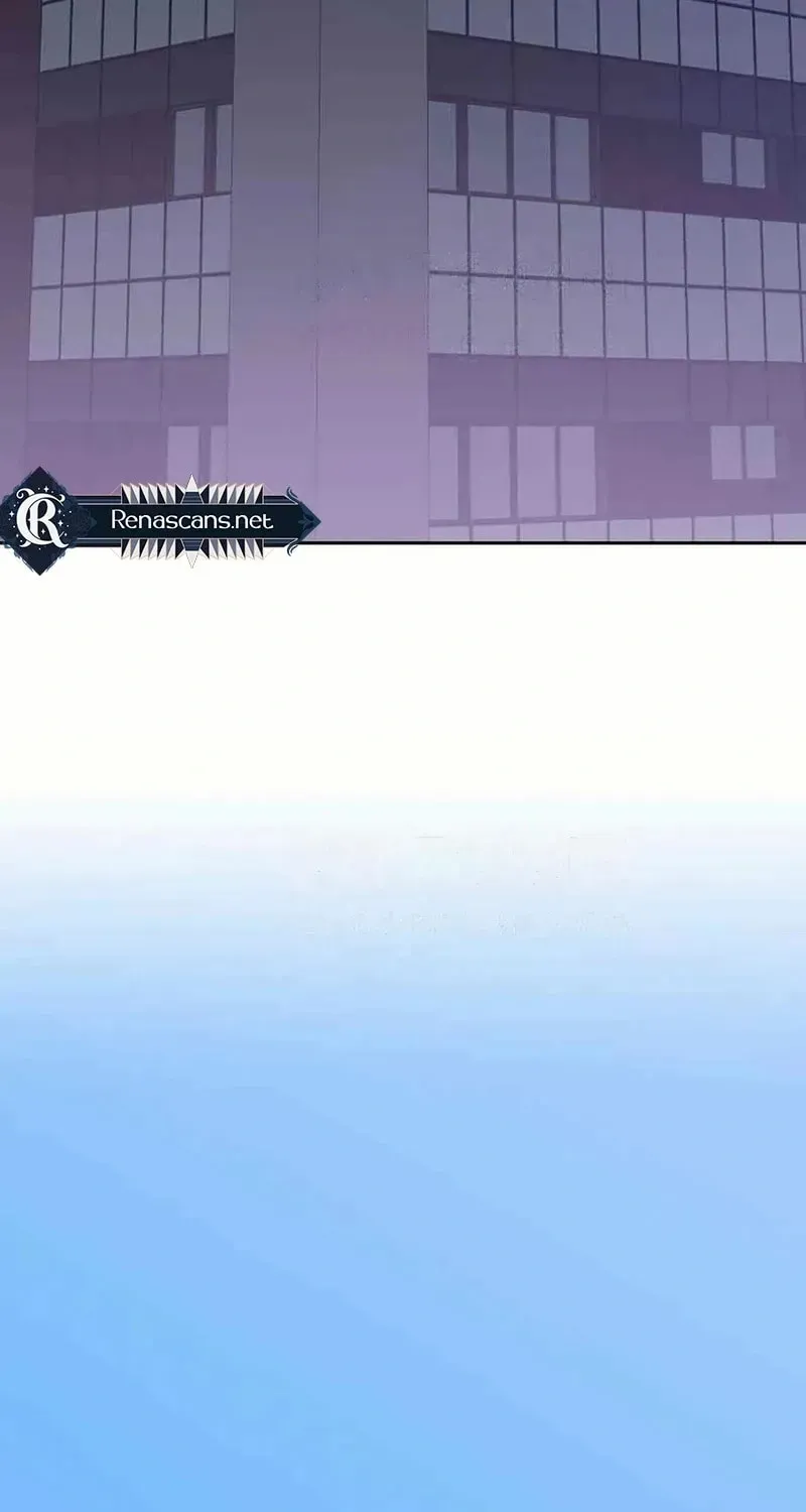 Read See You Offline chapter 188 image 39 on Lezhin