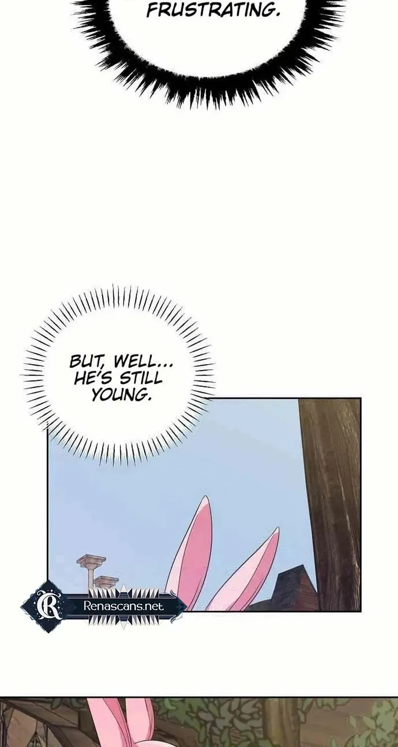 Read See You Offline chapter 188 image 4 on Lezhin